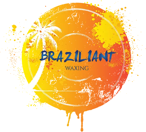 braziliant waxing