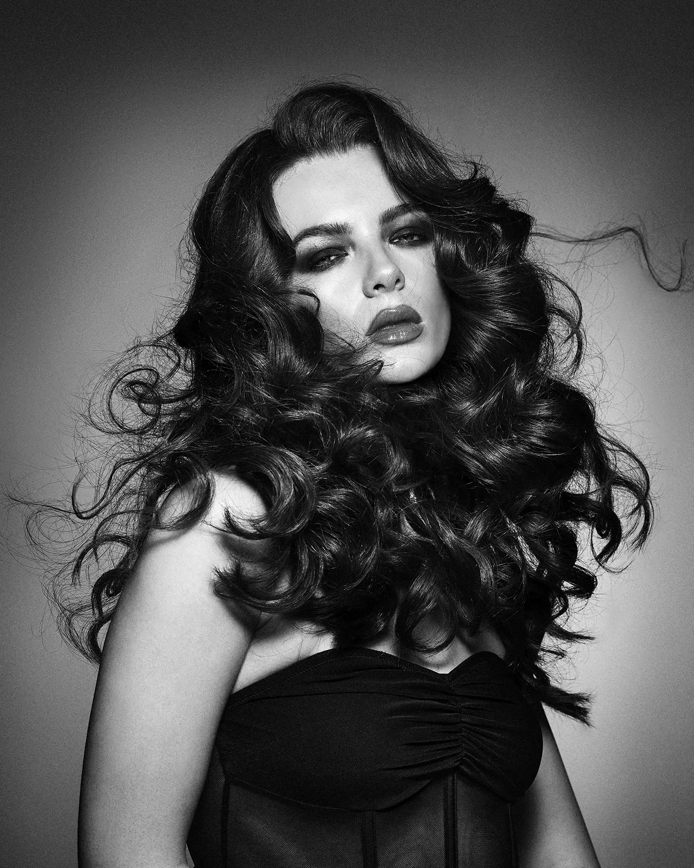 KH Hair Loughborough